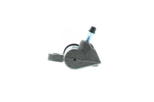 Receptor embraiagem AISIN RN-024